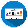 Loffee LoFi Music APK