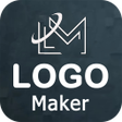 Logo Maker - Logo Creator APK
