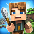 Lokicraft 4 Crafting APK