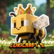 Lokicraft 9 Final Craft APK