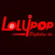 Lolypop APK