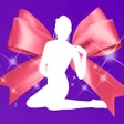 Lonely Chat APK