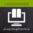 Longhorn eLearning Platform APK