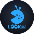 LOOK PLUS APK
