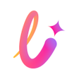 Lookr-AI Video SearchDownload APK