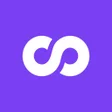 LOOKY insta backup APK