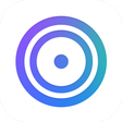 Loopsie APK