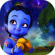 Lord Krishna Dp For Whatsapp APK
