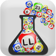 Lottery Lab APK