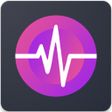 Loudly - Louder Volume Amplifier Speaker Booster APK