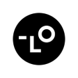 Lovart APK