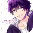 Love 365: Find Your Story APK