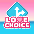Love Choice APK