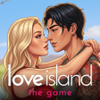 Love Island The Game 2 APK