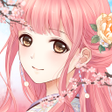 Love Nikki-Dress UP Queen APK