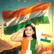 Love Photo Frame APK