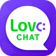 Love Video Call - Live Video C APK