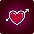 LoveFeed - Date Love Chat APK