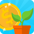 Lovely Plants APK