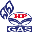 LPG Mandatory Inspection APK