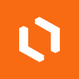 Lucidchart - Flowchart Diagram Visio Viewer APK