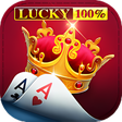 Lucky 100 APK