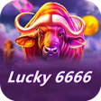 Lucky 6666 APK