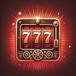 Lucky Color 777