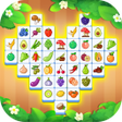 Lucky Crush APK