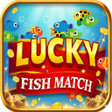 Lucky Fish Match APK