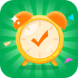 Lucky Habit: health tracker APK