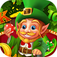 Lucky Shot APK