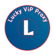Lucky VIP Proxy APK
