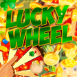 Lucky Wheel APK
