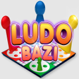 Ludo Baazi Real Win Ludo Game APK