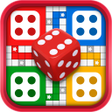 Ludo Boss - Offline Board Game APK