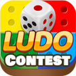 Ludo Contest APK