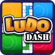 Ludo Dash APK