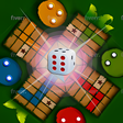 Ludo Girl - Hello Ludo Online Ludo Game Live APK