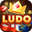 Ludo Island - Dice Board Game APK