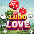 LUDO LOVE APK