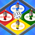 Ludo Offline Dice Board Game APK