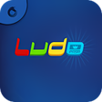 Ludo Pasa APK