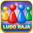 Ludo Raja APK