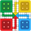 Ludo Sky Life Dice Roll APK