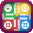 Ludo STAR APK