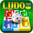 Ludo Trip - Fun Ludo Classic APK