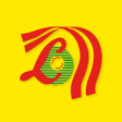 LuLu Online India APK