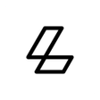 Lumin PDF APK
