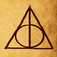 Lumos APK